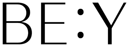 BE:Y