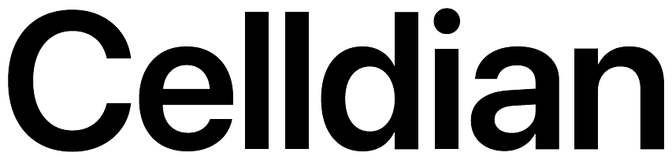 Celldian