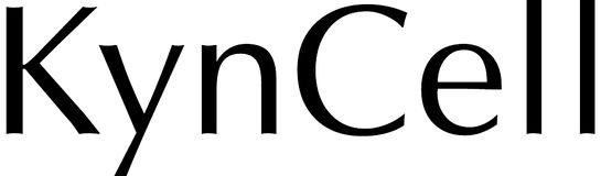 KynCell
