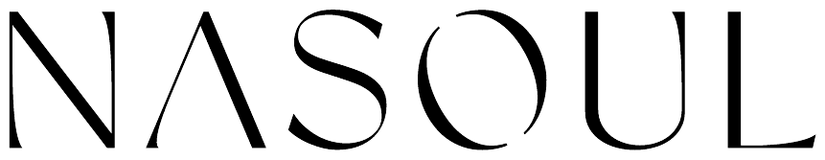 NASOUL